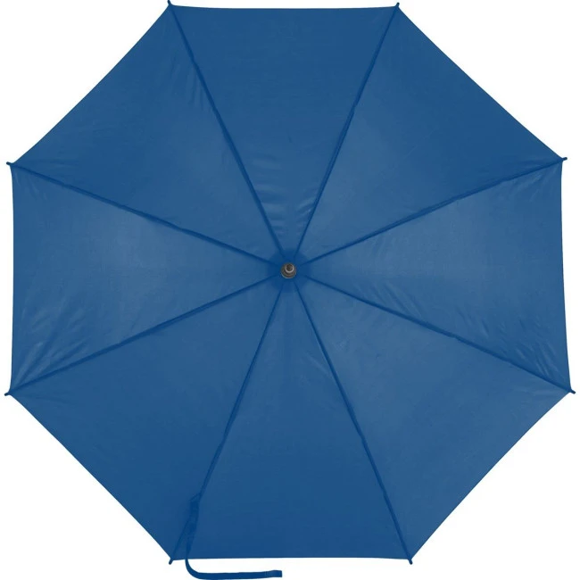Automatic Umbrella