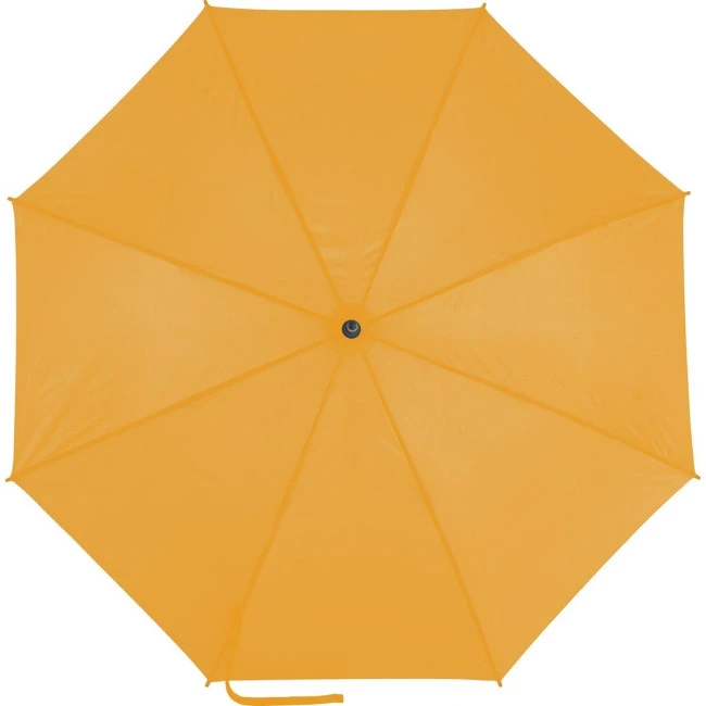 Automatic Umbrella