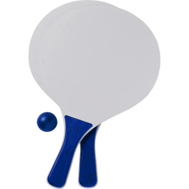 Bat and ball set