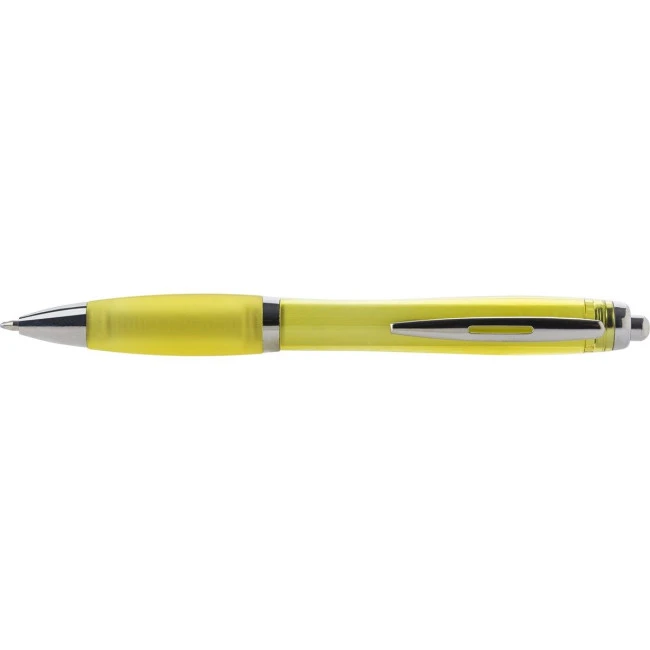 Newport ballpen