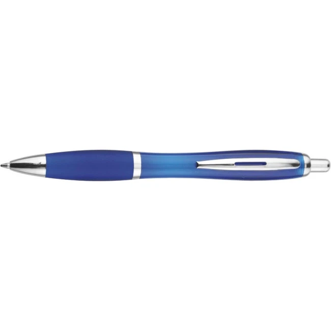 Newport ballpen