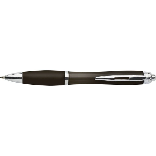 Newport ballpen