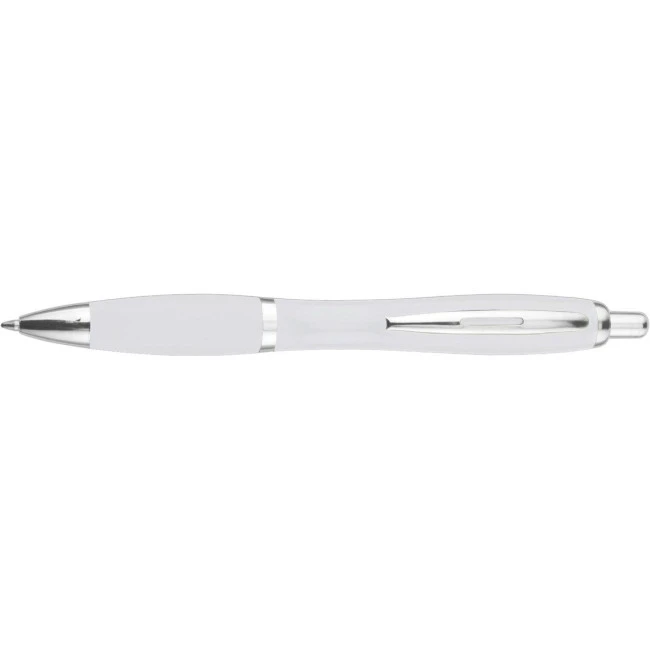 Newport ballpen
