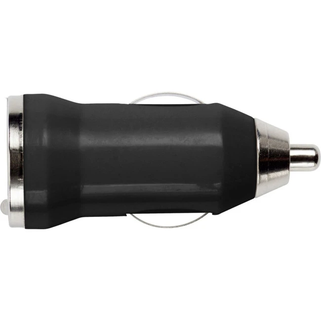 Car power adapter