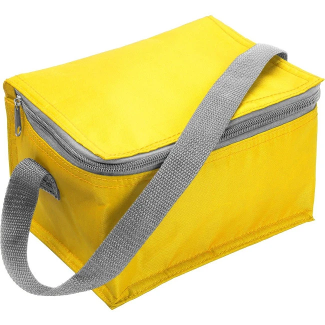 Cooler bag