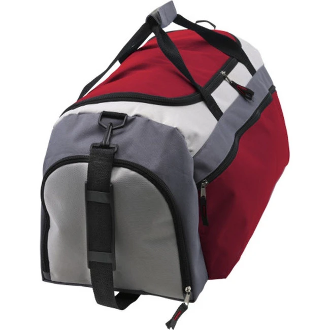 Sports bag