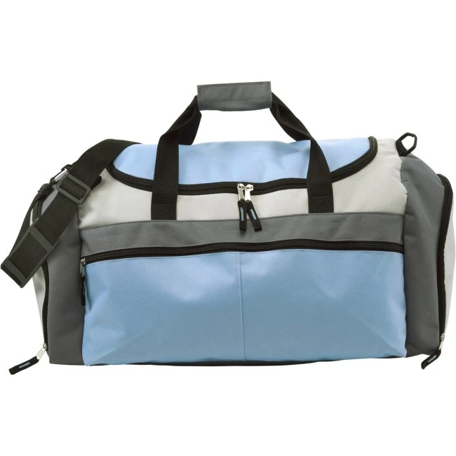 Sports bag