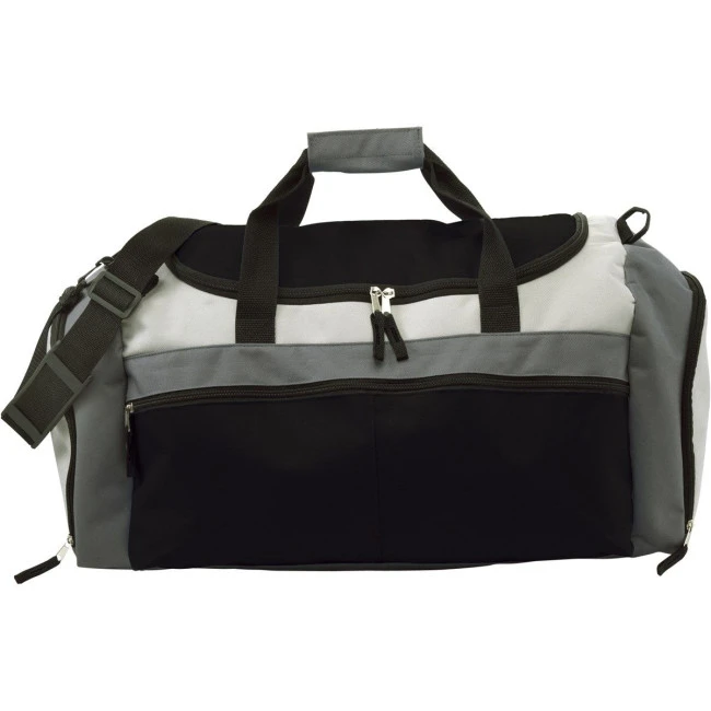 Sports bag