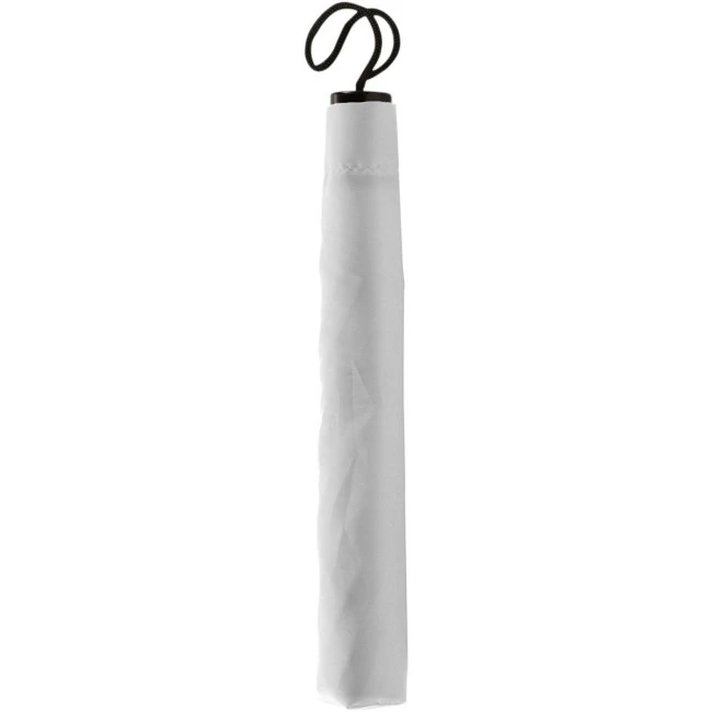 Foldable umbrella