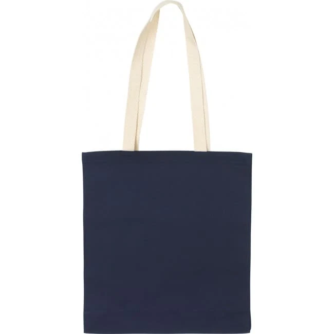 Aylesham' 8oz Cotton Shopper