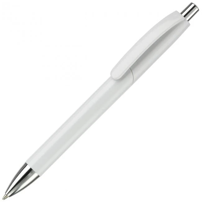 Texas ball pen hardcolour