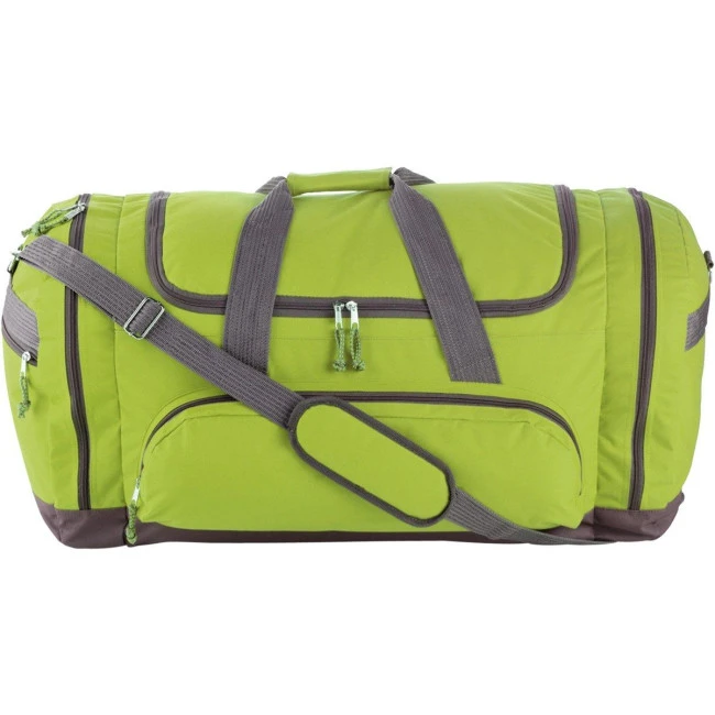 Sports Travel Bag