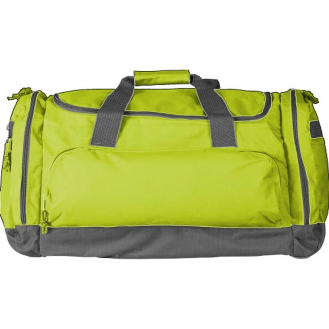 Sports Travel Bag