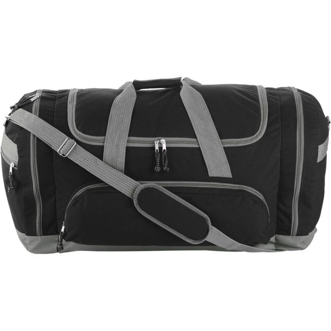 Sports Travel Bag