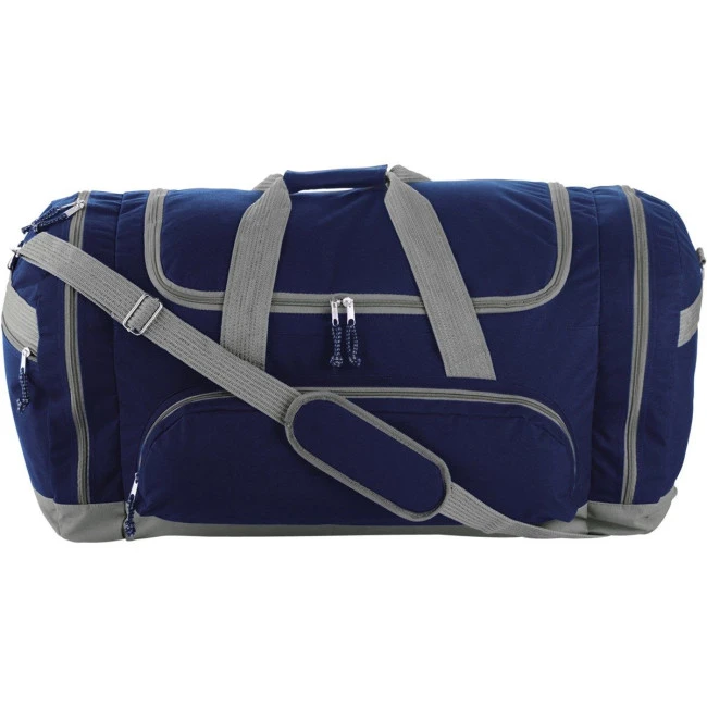 Sports Travel Bag