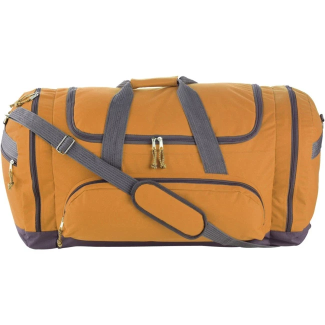 Sports Travel Bag