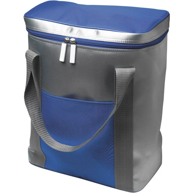 Cooler bag