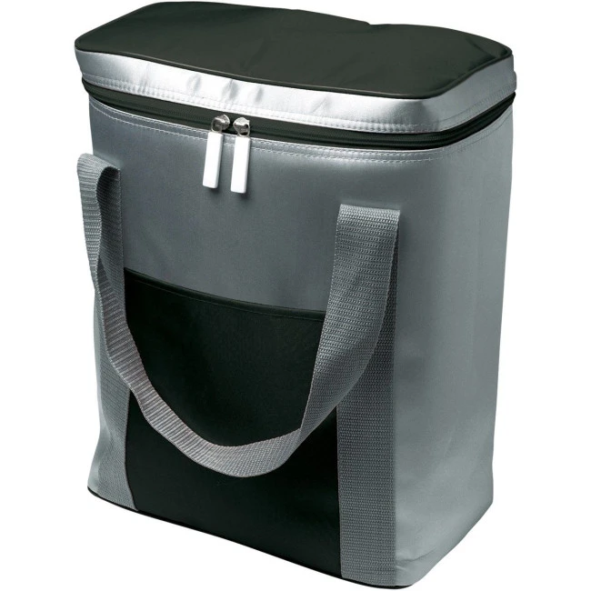 Cooler bag