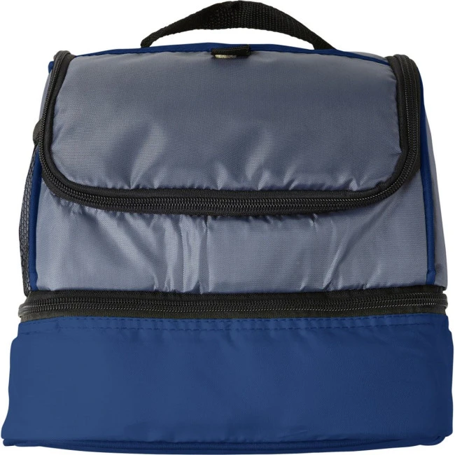Polyester Cooler Bag 210D