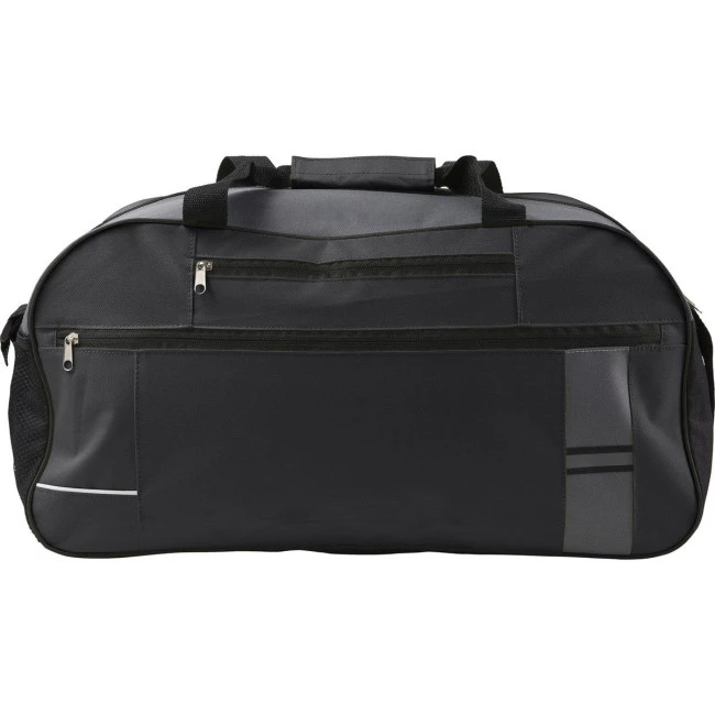 Sports Travel Bag