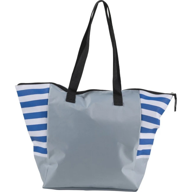 Beach bag
