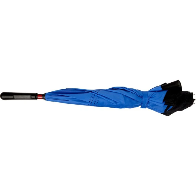 Twin-layer umbrella