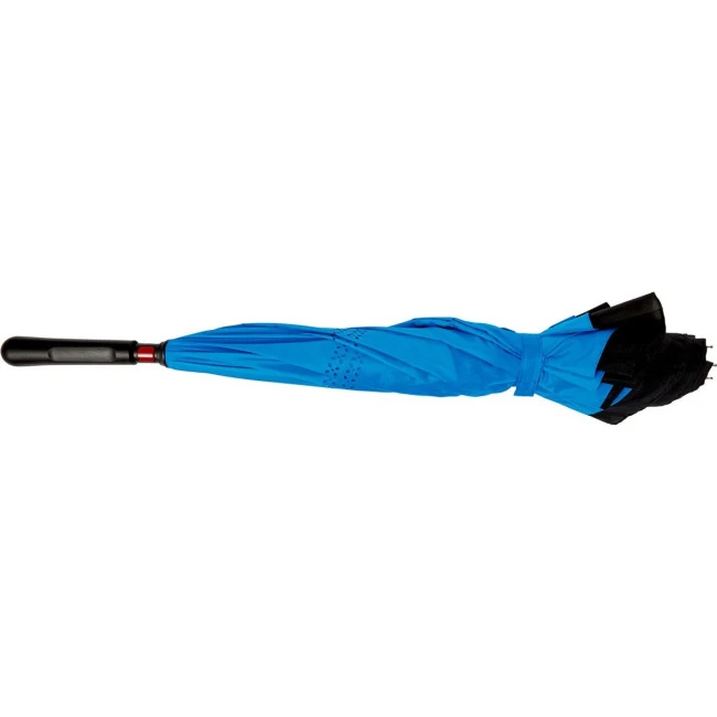 Twin-layer umbrella