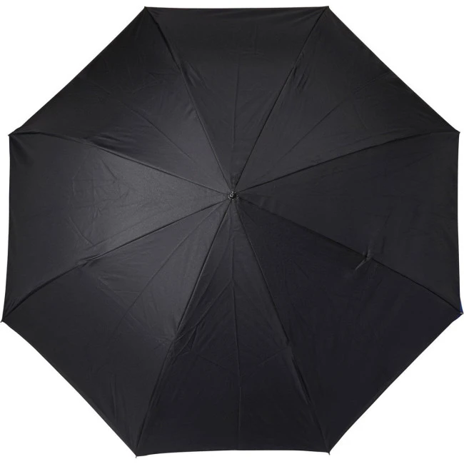 Twin-layer umbrella