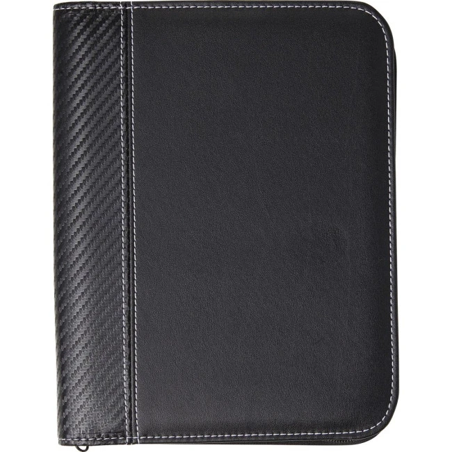 A5 Document folder