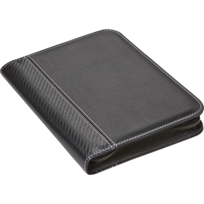 A5 Document folder