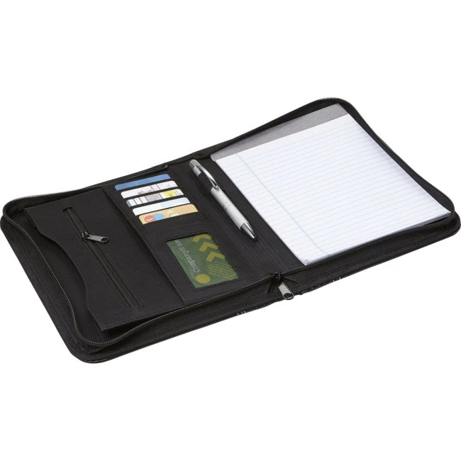 A5 Document folder