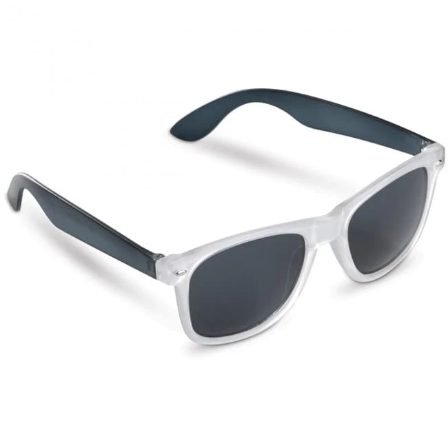 Sunglasses Bradley 400UV