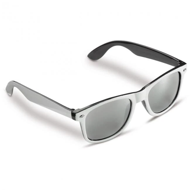 Sunglasses Jeffrey 2-tone 400UV