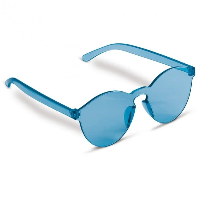 Sunglasses June 400UV