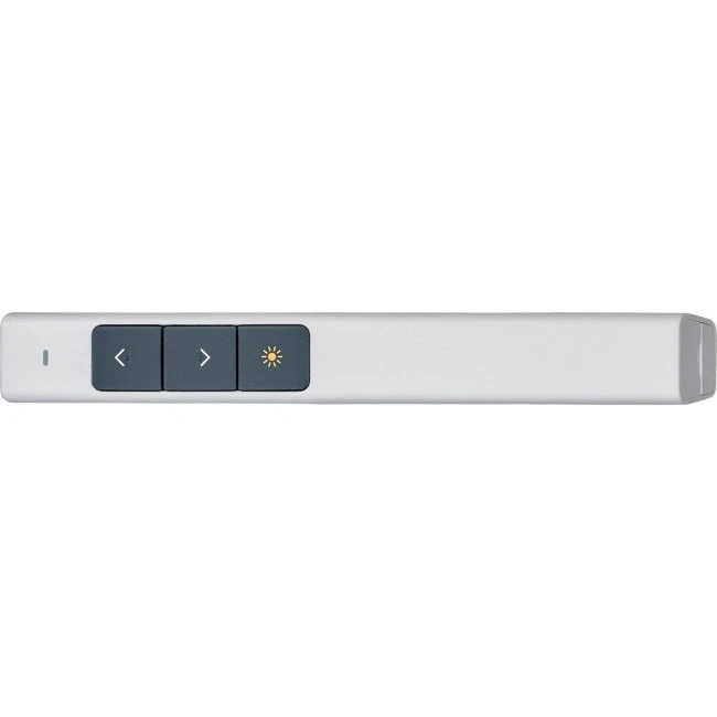 Laser pointer
