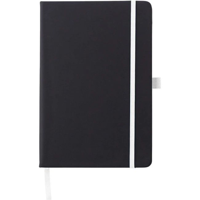 A5 Notebook