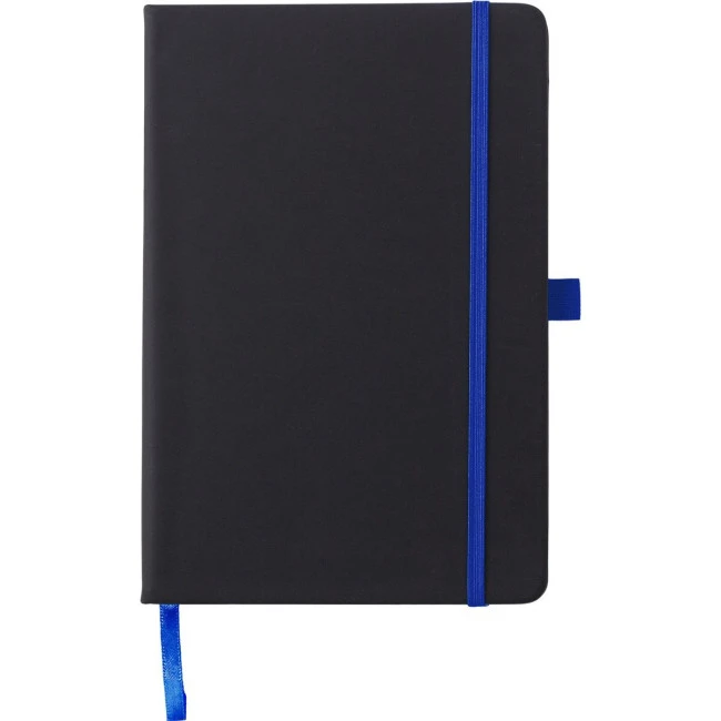 A5 Notebook