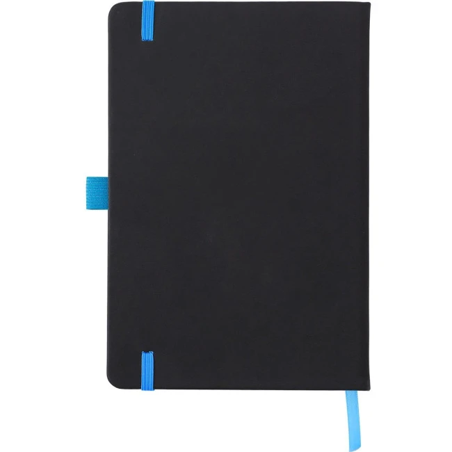 A5 Notebook