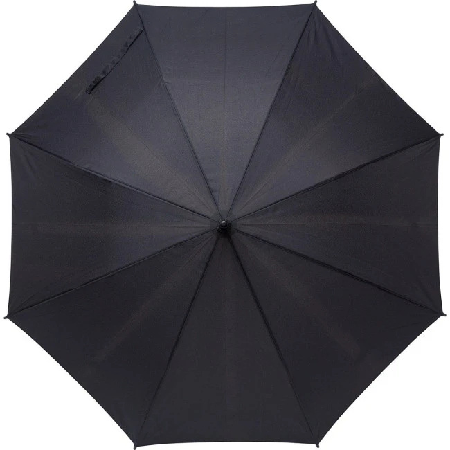 rPET umbrella