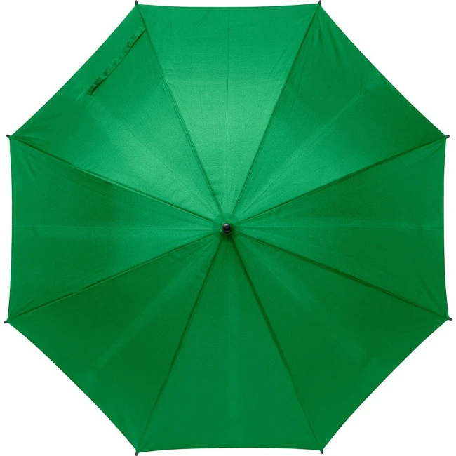rPET umbrella