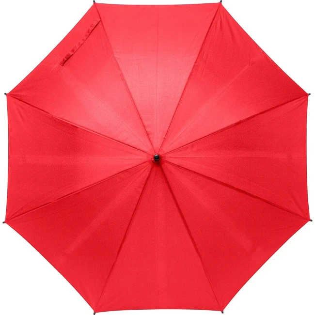 rPET umbrella