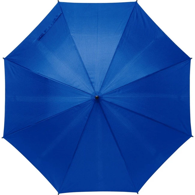 rPET umbrella