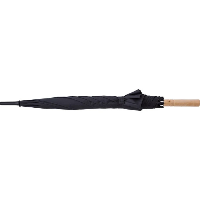 rPET umbrella
