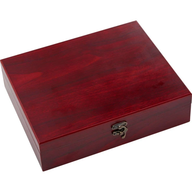 Wine gift set 9pc