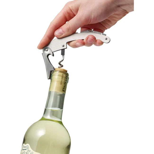 Wine set 4pc