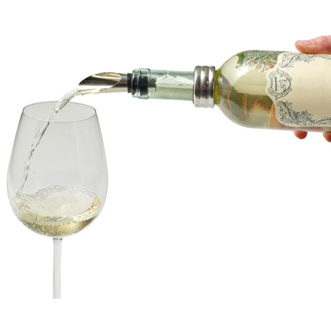 Wine set 4pc