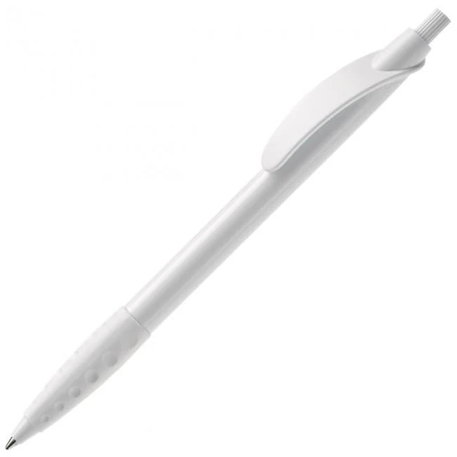 Cosmo ball pen rubber grip HC