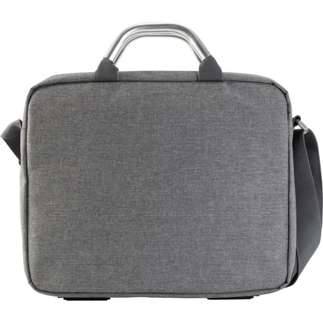 Conference and laptop bag