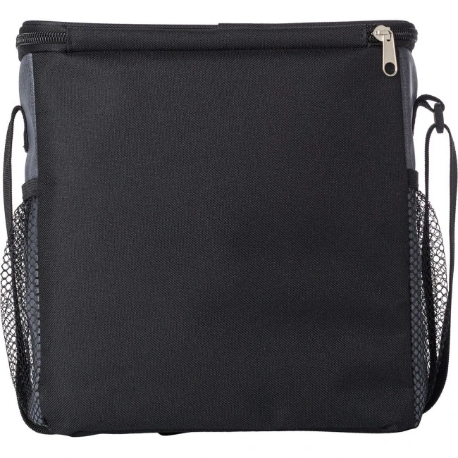 Cooler bag
