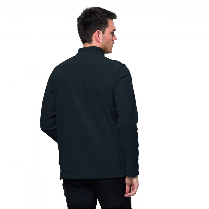 Men's Taunus HZ Fleece